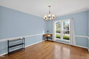 4221 Tolchester Pl, Raleigh, NC 27613 - Photo 7