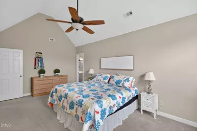 4221 Tolchester Place, Raleigh, NC 27613 - Photo 19