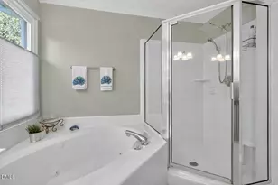 4221 Tolchester Pl, Raleigh, NC 27613 - Photo 23