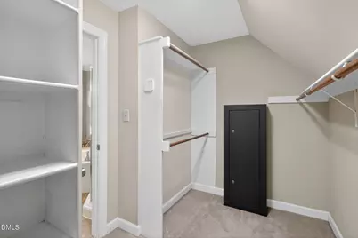 4221 Tolchester Place, Raleigh, NC 27613 - Photo 23