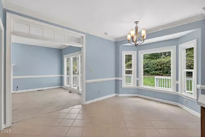 4221 Tolchester Place, Raleigh, NC 27613 - Photo 11