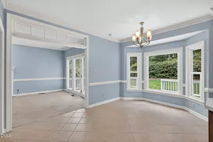 4221 Tolchester Pl, Raleigh, NC 27613 - Photo 11