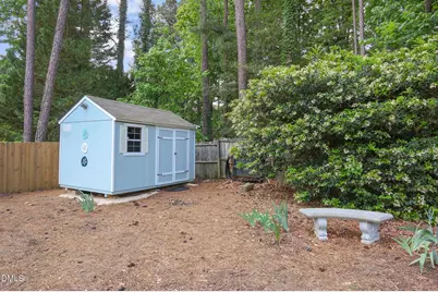 4221 Tolchester Place, Raleigh, NC 27613 - Photo 51