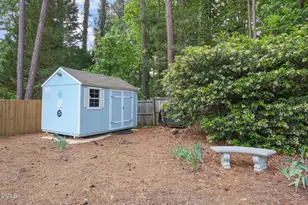4221 Tolchester Pl, Raleigh, NC 27613 - Photo 51
