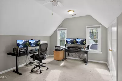 4221 Tolchester Place, Raleigh, NC 27613 - Photo 29