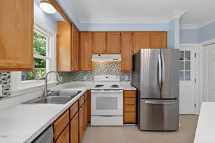 4221 Tolchester Pl, Raleigh, NC 27613 - Photo 15