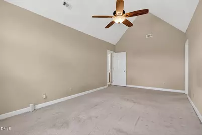 4221 Tolchester Place, Raleigh, NC 27613 - Photo 21
