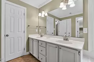 4221 Tolchester Pl, Raleigh, NC 27613 - Photo 25