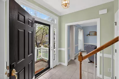 4221 Tolchester Place, Raleigh, NC 27613 - Photo 5