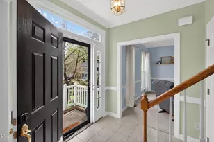 4221 Tolchester Pl, Raleigh, NC 27613 - Photo 5