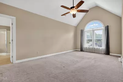 4221 Tolchester Place, Raleigh, NC 27613 - Photo 19