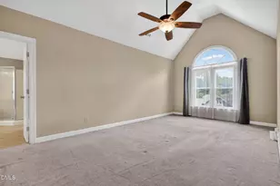 4221 Tolchester Pl, Raleigh, NC 27613 - Photo 19