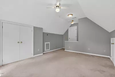 4221 Tolchester Place, Raleigh, NC 27613 - Photo 37