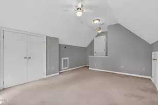 4221 Tolchester Pl, Raleigh, NC 27613 - Photo 37
