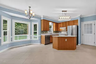 4221 Tolchester Pl, Raleigh, NC 27613 - Photo 13