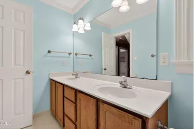 4221 Tolchester Place, Raleigh, NC 27613 - Photo 33
