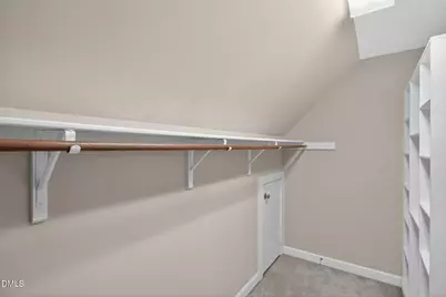 4221 Tolchester Place, Raleigh, NC 27613 - Photo 27
