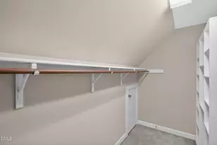 4221 Tolchester Pl, Raleigh, NC 27613 - Photo 27
