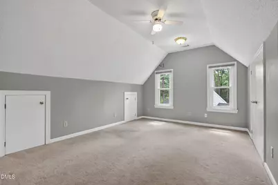 4221 Tolchester Place, Raleigh, NC 27613 - Photo 35