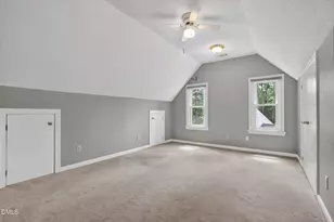 4221 Tolchester Pl, Raleigh, NC 27613 - Photo 35
