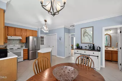 4221 Tolchester Place, Raleigh, NC 27613 - Photo 11