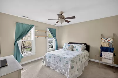 4221 Tolchester Place, Raleigh, NC 27613 - Photo 25