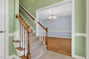4221 Tolchester Pl, Raleigh, NC 27613 - Photo 5
