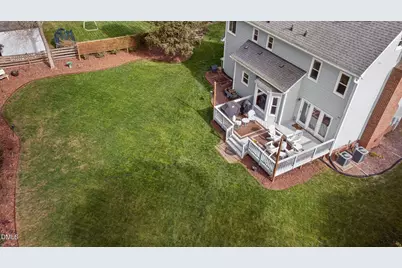 4221 Tolchester Place, Raleigh, NC 27613 - Photo 37