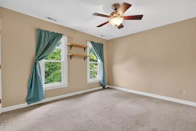 4221 Tolchester Place, Raleigh, NC 27613 - Photo 29