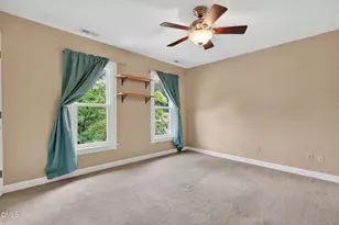 4221 Tolchester Pl, Raleigh, NC 27613 - Photo 29