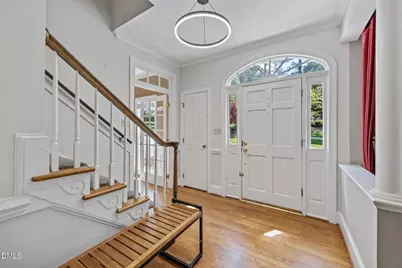 917 Welland Court, Raleigh, NC 27614 - Photo 7