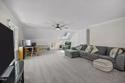 917 Welland Court, Raleigh, NC 27614 - Photo 23