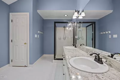 917 Welland Court, Raleigh, NC 27614 - Photo 29