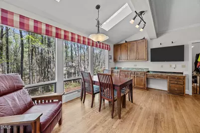 917 Welland Court, Raleigh, NC 27614 - Photo 15