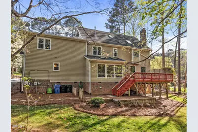 917 Welland Court, Raleigh, NC 27614 - Photo 39