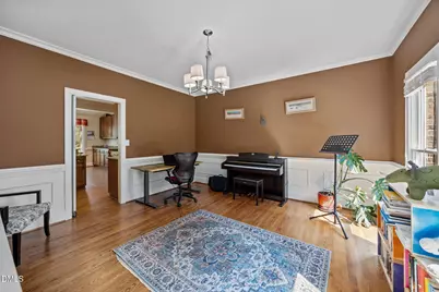 917 Welland Court, Raleigh, NC 27614 - Photo 9