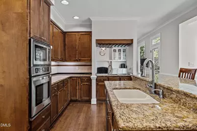 917 Welland Court, Raleigh, NC 27614 - Photo 11