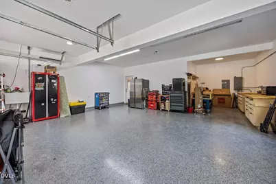 917 Welland Court, Raleigh, NC 27614 - Photo 37