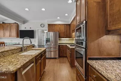 917 Welland Court, Raleigh, NC 27614 - Photo 13