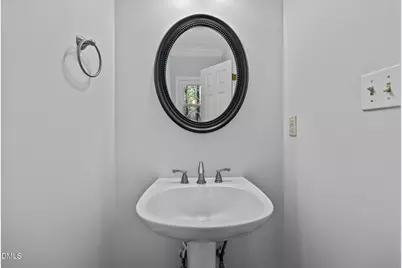 917 Welland Court, Raleigh, NC 27614 - Photo 21