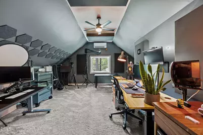 917 Welland Court, Raleigh, NC 27614 - Photo 25