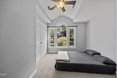 917 Welland Court, Raleigh, NC 27614 - Photo 33