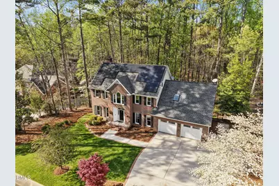 917 Welland Court, Raleigh, NC 27614 - Photo 3