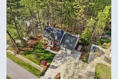 917 Welland Court, Raleigh, NC 27614 - Photo 5