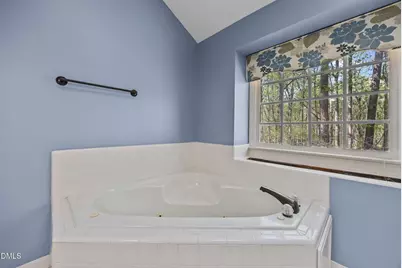 917 Welland Court, Raleigh, NC 27614 - Photo 31