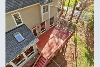 917 Welland Court, Raleigh, NC 27614 - Photo 41