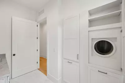 2817 Claremont Road, Raleigh, NC 27608 - Photo 21