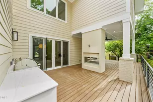 2817 Claremont Rd, Raleigh, NC 27608 - Photo 31