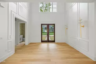 2817 Claremont Rd, Raleigh, NC 27608 - Photo 5