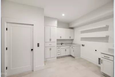 2817 Claremont Road, Raleigh, NC 27608 - Photo 61